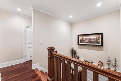 96 White Aster Lane Jasper GA 30143