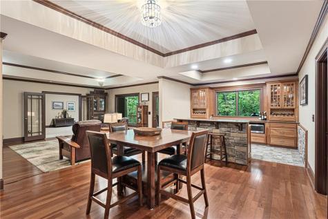96 White Aster Lane Jasper GA 30143