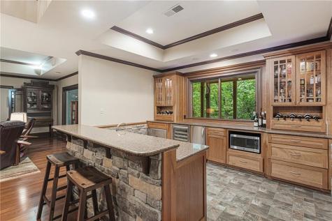 96 White Aster Lane Jasper GA 30143