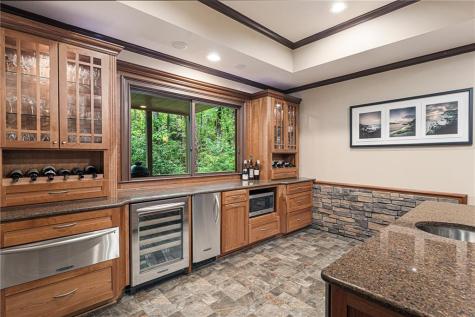 96 White Aster Lane Jasper GA 30143