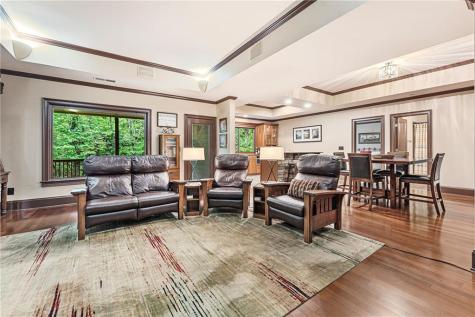 96 White Aster Lane Jasper GA 30143