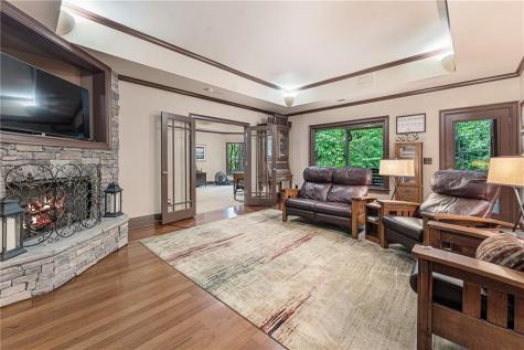 96 White Aster Lane Jasper GA 30143