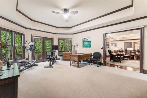 96 White Aster Lane Jasper GA 30143
