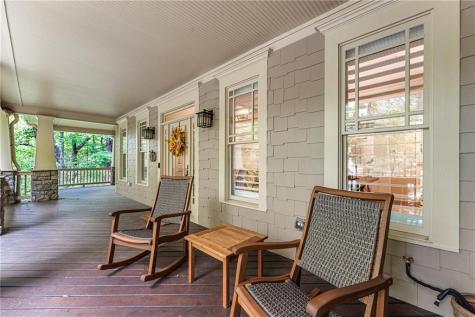 96 White Aster Lane Jasper GA 30143