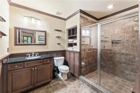 96 White Aster Lane Jasper GA 30143