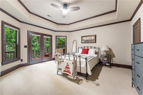 96 White Aster Lane Jasper GA 30143