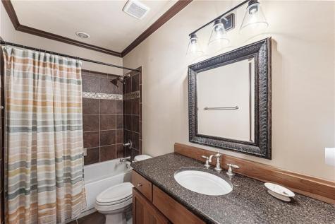 96 White Aster Lane Jasper GA 30143