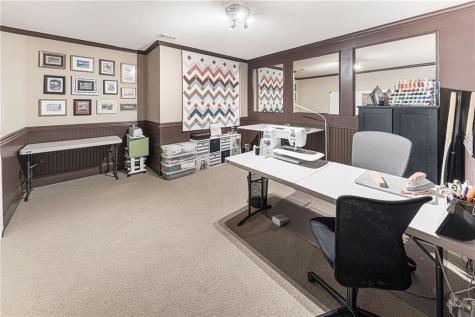 96 White Aster Lane Jasper GA 30143