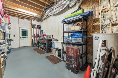 96 White Aster Lane Jasper GA 30143