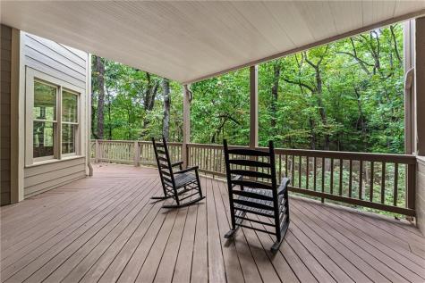 96 White Aster Lane Jasper GA 30143