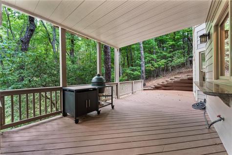 96 White Aster Lane Jasper GA 30143