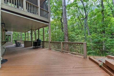 96 White Aster Lane Jasper GA 30143