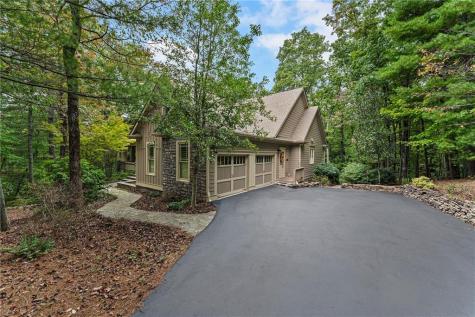 96 White Aster Lane Jasper GA 30143