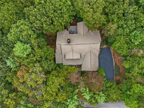96 White Aster Lane Jasper GA 30143