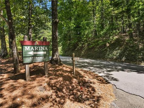 96 White Aster Lane Jasper GA 30143