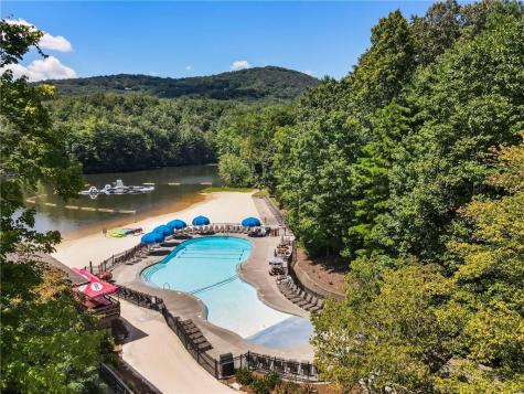 96 White Aster Lane Jasper GA 30143