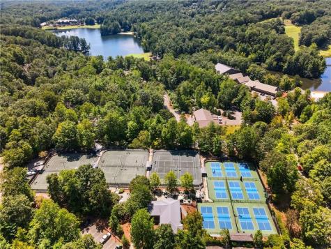 96 White Aster Lane Jasper GA 30143