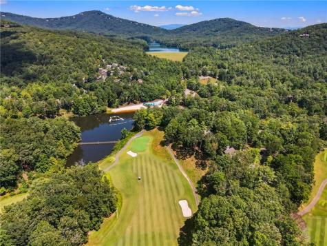 96 White Aster Lane Jasper GA 30143