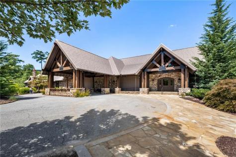 96 White Aster Lane Jasper GA 30143