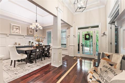 96 White Aster Lane Jasper GA 30143