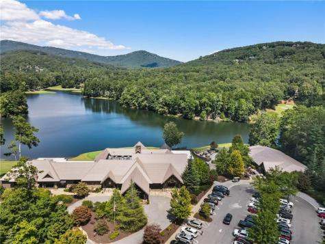 96 White Aster Lane Jasper GA 30143