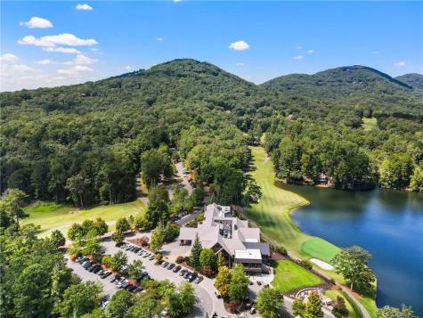96 White Aster Lane Jasper GA 30143