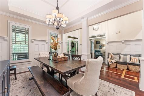 96 White Aster Lane Jasper GA 30143