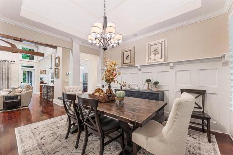 96 White Aster Lane Jasper GA 30143