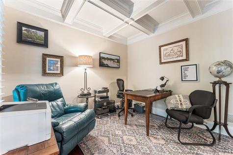 96 White Aster Lane Jasper GA 30143