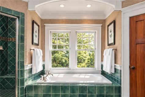 973 Cox Mountain Drive Big Canoe GA 30143