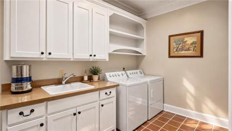973 Cox Mountain Drive Big Canoe GA 30143
