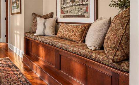 973 Cox Mountain Drive Big Canoe GA 30143