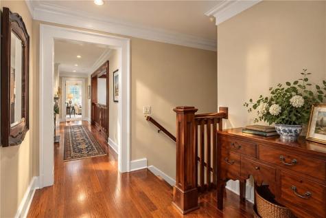 973 Cox Mountain Drive Big Canoe GA 30143
