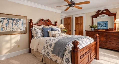 973 Cox Mountain Drive Big Canoe GA 30143