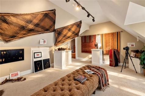 973 Cox Mountain Drive Big Canoe GA 30143
