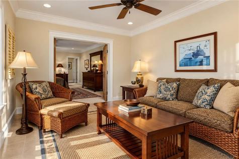 973 Cox Mountain Drive Big Canoe GA 30143
