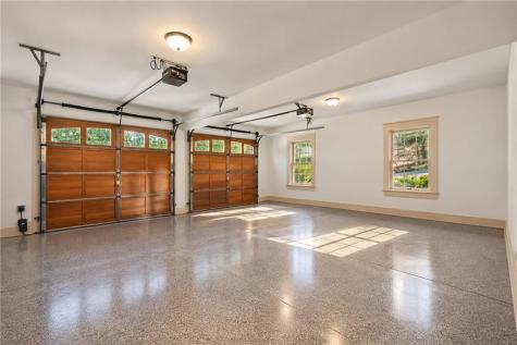 973 Cox Mountain Drive Big Canoe GA 30143