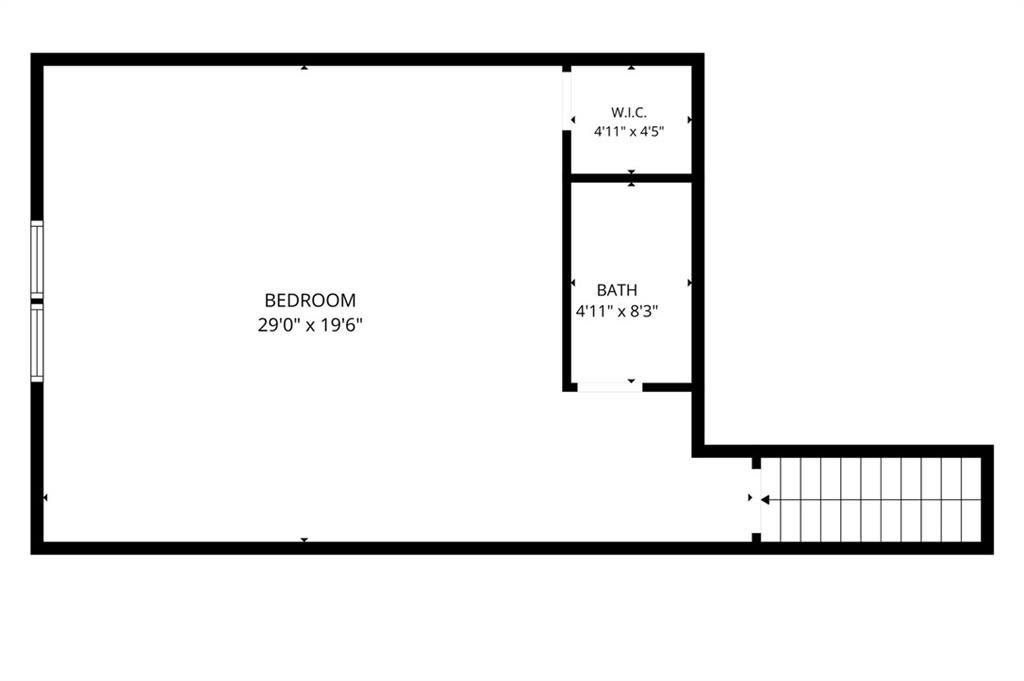 9 Lake Sydney Drive Dawsonville GA 30534