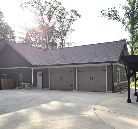 22 Logsplitter Pass Dahlonega GA 30533