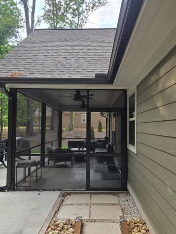 22 Logsplitter Pass Dahlonega GA 30533