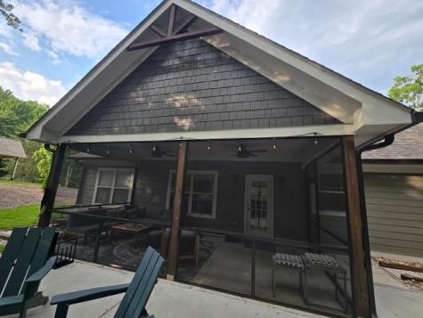 22 Logsplitter Pass Dahlonega GA 30533
