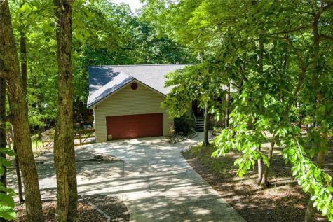 80 Camelot Way Jasper GA 30143