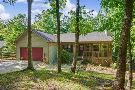 80 Camelot Way Jasper GA 30143
