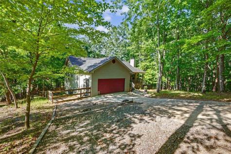 80 Camelot Way Jasper GA 30143