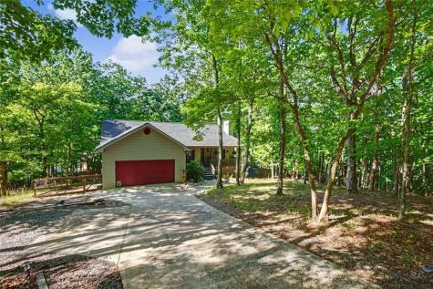 80 Camelot Way Jasper GA 30143