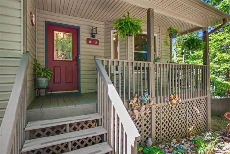 80 Camelot Way Jasper GA 30143