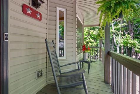 80 Camelot Way Jasper GA 30143