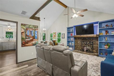 80 Camelot Way Jasper GA 30143
