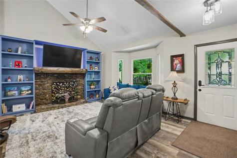 80 Camelot Way Jasper GA 30143