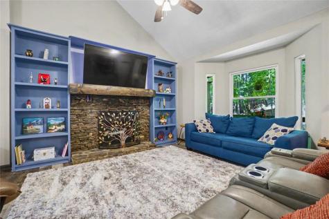80 Camelot Way Jasper GA 30143